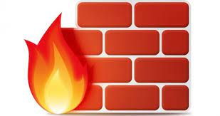 Network Firewall