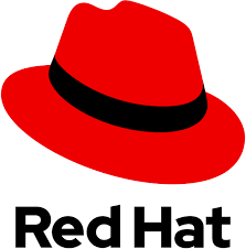 Red Hat Virtualization