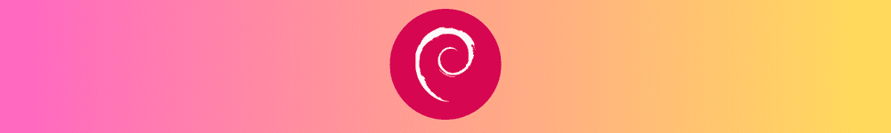 debian (1)