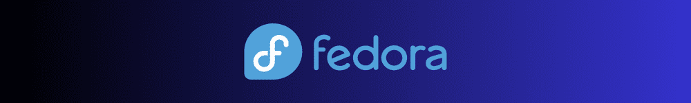 fedora server (1)