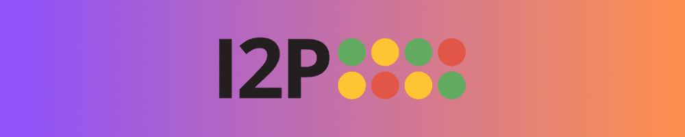 i2p browser