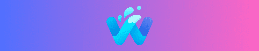 waterfox